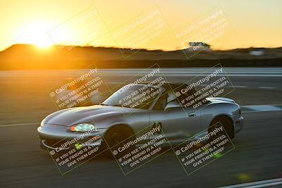 media/Nov-02-2025-Star Car (Sun) [[61724e2e34]]/Purple/Session 4/